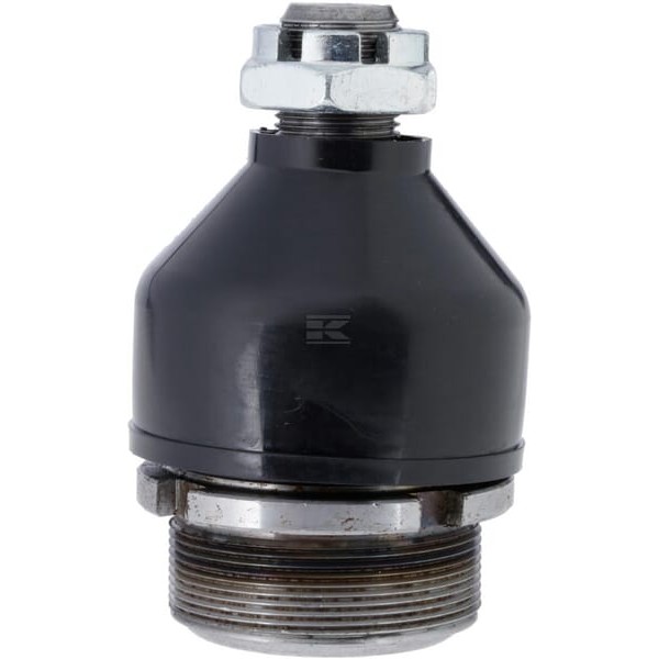 Końcówka drążka kierowniczego SHP324KR | Exvi