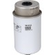 Filtr paliwa wstępny M&H WK8153 | Exvi