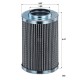 Filtr oleju hydraulicznego HD8254 | Exvi