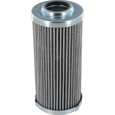 Filtr oleju MF VA262825 | Exvi