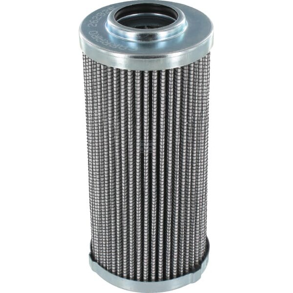 Filtr oleju MF VA262825 | Exvi