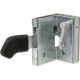 Zamek do drzwi MF VA371223 | Exvi