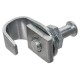 Zamek do drzwi MF VA207154 | Exvi