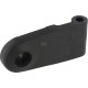 Zawias okienny MF 3804698 | Exvi