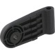 Zawias okienny MF 3804698 | Exvi