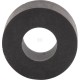 Tulejka gumowa V836012841 | Exvi