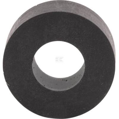 Tulejka gumowa V836012841 | Exvi