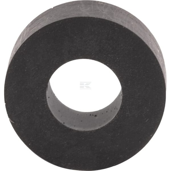 Tulejka gumowa V836012841 | Exvi