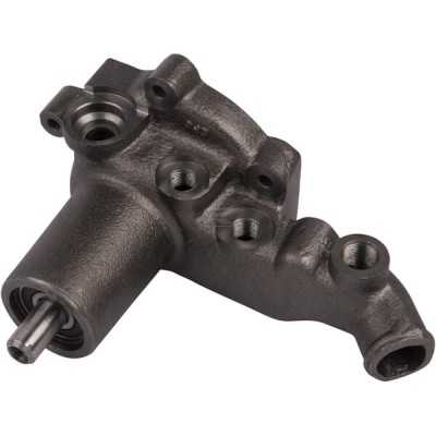 Pompa wody V836764215KR | Exvi