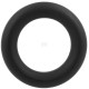 Pierścień uszczelniający o-ring V614901030 | Exvi