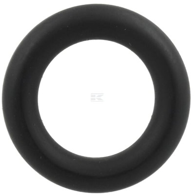 Pierścień uszczelniający o-ring V614901030 | Exvi