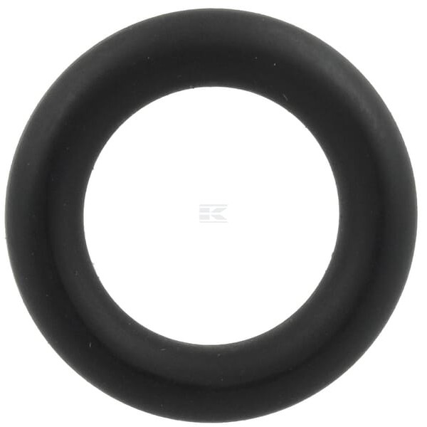 Pierścień uszczelniający o-ring V614901030 | Exvi