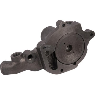 Pompa wody V836764215KR | Exvi