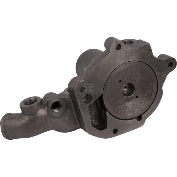 Pompa wody V836764215KR | Exvi