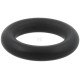 Pierścień uszczelniający o-ring V614901030 | Exvi
