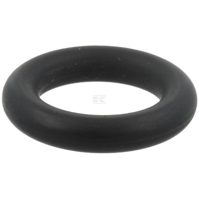 Pierścień uszczelniający o-ring V614901030 | Exvi