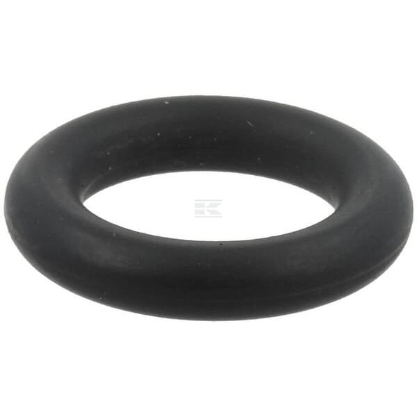 Pierścień uszczelniający o-ring V614901030 | Exvi