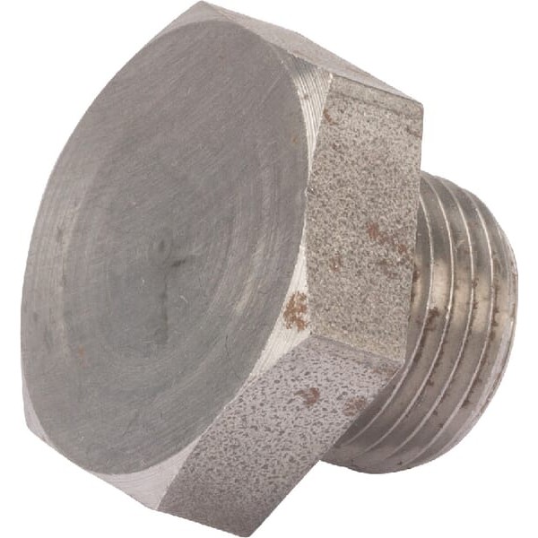 Korek spustu oleju, M18x1.5 V836655493 | Exvi