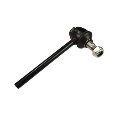 Przegub kulowy prawy MF-3 ORYGINAŁ URSUS 3027646M1U | Exvi
