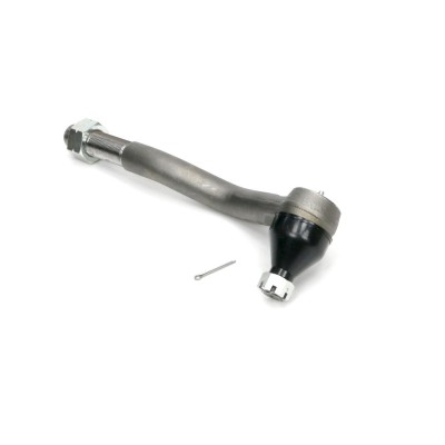 Przegub kierowniczy lewy 367mm - 1 1/4" RE173541W | Exvi