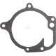 Uszczelka pompy wody V836764046 | Exvi
