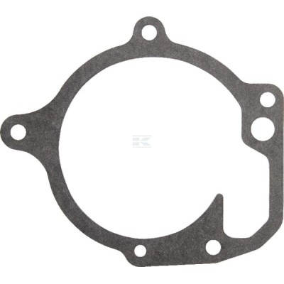 Uszczelka pompy wody V836764046 | Exvi