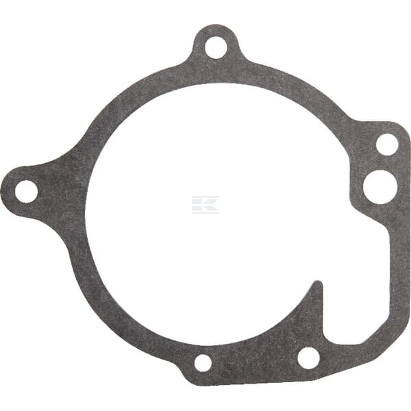 Uszczelka pompy wody V836764046 | Exvi