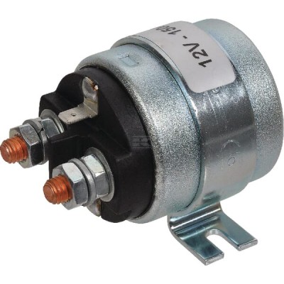 Przełącznik elektromagnet. MF V836666759 | Exvi