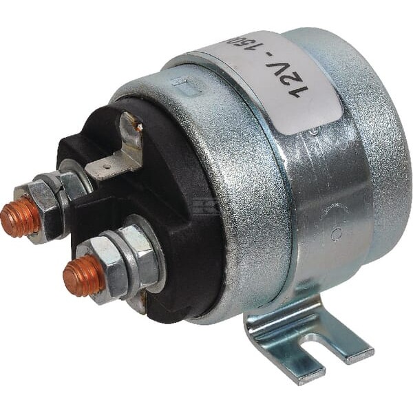 Przełącznik elektromagnet. MF V836666759 | Exvi