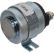 Przełącznik elektromagnet. MF V836666759 | Exvi
