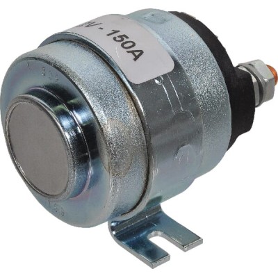 Przełącznik elektromagnet. MF V836666759 | Exvi
