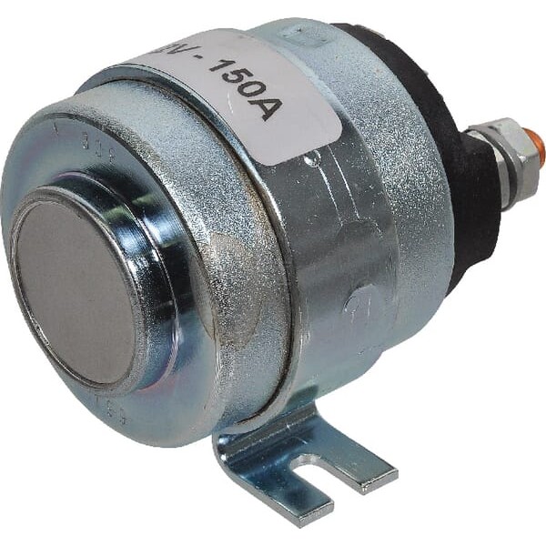 Przełącznik elektromagnet. MF V836666759 | Exvi
