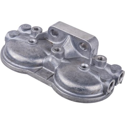 Wspornik filtra 7111353BRN | Exvi