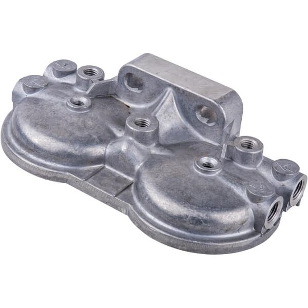 Wspornik filtra 7111353BRN | Exvi