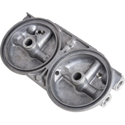 Wspornik filtra 7111353BRN | Exvi