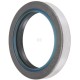 Uszczelniacz COMBI SF6 70x95x15 72NBR 6005029791N | Exvi