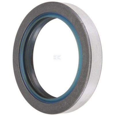 Uszczelniacz COMBI SF6 70x95x15 72NBR 6005029791N | Exvi