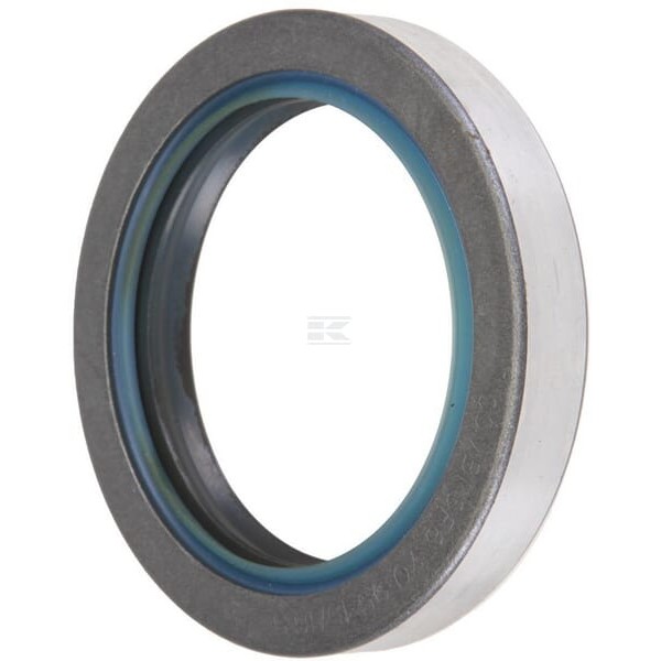 Uszczelniacz COMBI SF6 70x95x15 72NBR 6005029791N | Exvi