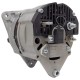 Alternator 14V 80A ALT2625121 | Exvi