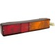 Lampa MF 3808994M91 | Exvi