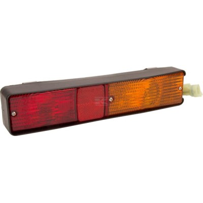 Lampa MF 3808994M91 | Exvi
