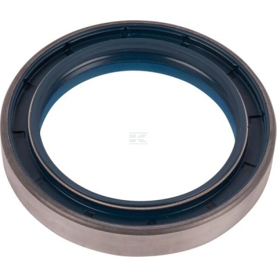 Uszczelniacz COMBI SF6 70x95x15 72NBR 6005029791N | Exvi