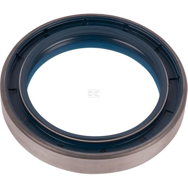 Uszczelniacz COMBI SF6 70x95x15 72NBR 6005029791N | Exvi