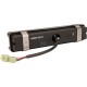 Lampa MF 3808994M91 | Exvi