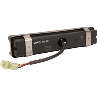 Lampa MF 3808994M91 | Exvi