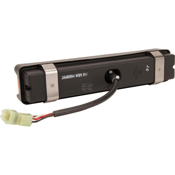 Lampa MF 3808994M91 | Exvi