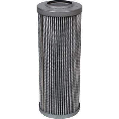 Filtr hydrauliczny HD846 | Exvi