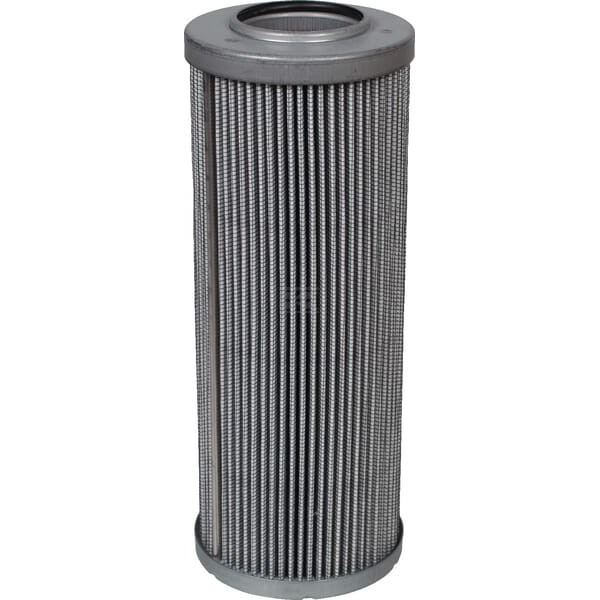Filtr hydrauliczny HD846 | Exvi