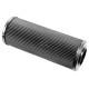Filtr hydrauliczny VPK1580 | Exvi