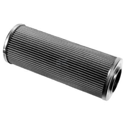 Filtr hydrauliczny VPK1580 | Exvi